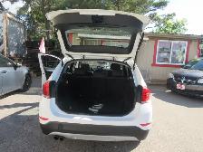 2014 BMW X1 xDrive28i - Photo 7