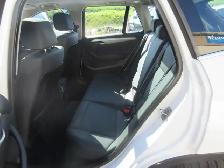 2014 BMW X1 xDrive28i - Photo 12