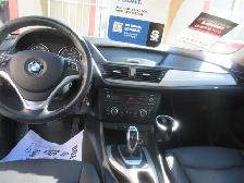 2014 BMW X1 xDrive28i - Photo 14