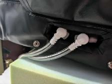Atlas Pressure Injury Prevention Mattress - Photo 3