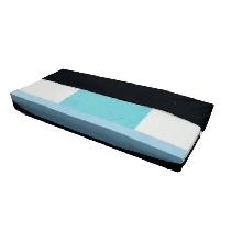 Atlas Pressure Injury Prevention Mattress - Photo 5