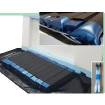 Atlas Pressure Injury Prevention Mattress - Photo 6