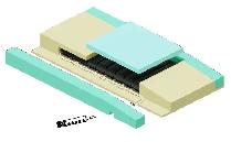 Atlas Pressure Injury Prevention Mattress - Photo 7