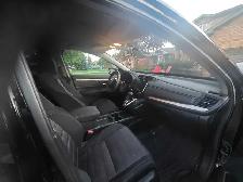 2018 Honda CR-V LX FWD — One Owner — $10,900 OBO - Photo 2