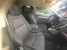 2018 Honda CR-V LX FWD — One Owner — $10,900 OBO - Photo 3