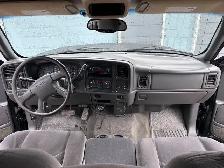 2003 GMC Sierra SLE - Photo 8