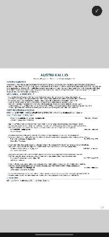looking for an entry level heavy duty mechanic position. - Photo 2