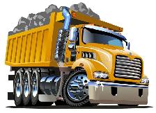 CLEAN FILL WANTED