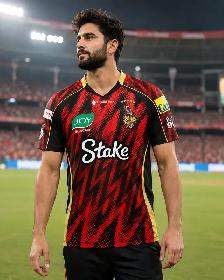 2026 TRINIDAD JERSEY | IN STOCK NOW! - Photo 3