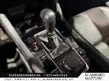 2025 Mazda Mazda3 GT w/Turbo CPO| AWD TURBO| 360 CAMERA| BOSE SP - Photo 17