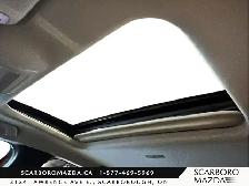 2025 Mazda Mazda3 GT w/Turbo CPO| AWD TURBO| 360 CAMERA| BOSE SP - Photo 19