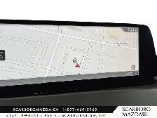 2025 Mazda Mazda3 GT w/Turbo CPO| AWD TURBO| 360 CAMERA| BOSE SP - Photo 21