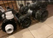 Hot Tub Parts - Call 289-933-0693 - Photo 2