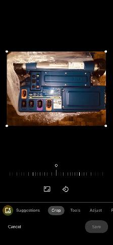 Hot Tub Parts - Call 289-933-0693 - Photo 4