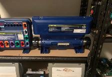 Hot Tub Parts - Call 289-933-0693 - Photo 5