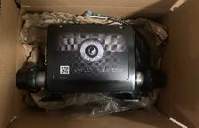 Hot Tub Parts - Call 289-933-0693 - Photo 6