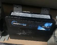 Hot Tub Parts - Call 289-933-0693 - Photo 7