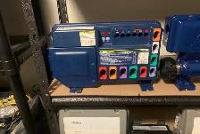 Hot Tub Parts - Call 289-933-0693 - Photo 8