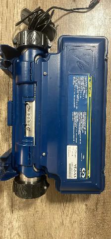 Hot Tub Parts - Call 289-933-0693 - Photo 9