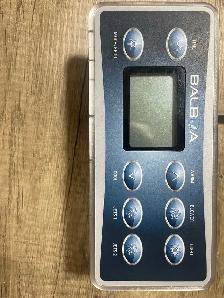 Hot Tub Parts - Call 289-933-0693 - Photo 10