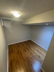 Basement for rent- the Gore rd and Ebenezer rd - Photo 2