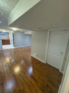 Basement for rent- the Gore rd and Ebenezer rd - Photo 3