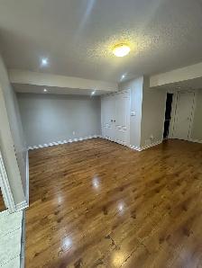 Basement for rent- the Gore rd and Ebenezer rd - Photo 6