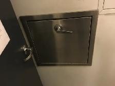 Entretien ménager de copropriétés, espaces communs - Photo 3