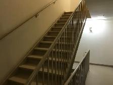 Entretien ménager de copropriétés, espaces communs - Photo 4