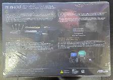 NEW ASUS RT-BE82U BE6500 WIFI 7 ROUTER - Photo 2
