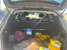 2015 Hyundai Tucson - Photo 3