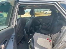 2015 Hyundai Tucson - Photo 4