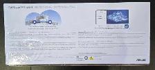 NEW (2 PACK) ASUS ZEN WIFI BD4 ROUTER - Photo 2