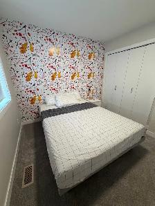 3 Beds 2.5 Baths - Townhouse in NE - Photo 4