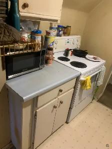 professional cleaning - Photo 2