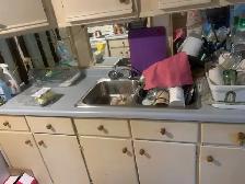 professional cleaning - Photo 4