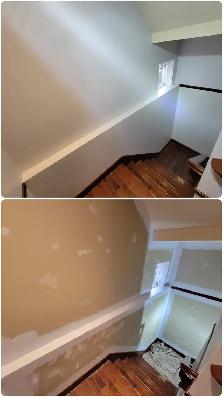 EXPERIENCE PAINTER AVAILABLE IN THE PLATEAU - Photo 2