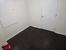 Private Room in 1-Bedroom Basement – $500/Month – Brampton - Photo 6