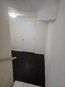 Private Room in 1-Bedroom Basement – $500/Month – Brampton - Photo 7