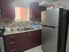 Private Room in 1-Bedroom Basement – $500/Month – Brampton - Photo 9