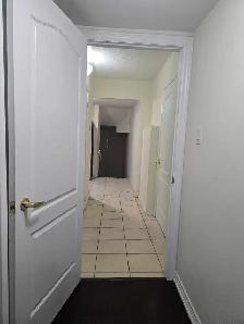 Private Room in 1-Bedroom Basement – $500/Month – Brampton - Photo 10