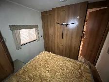 2016 Trailmaster 288ISL BUNKS, REAR BATHROOM, SECOND ACCESS - Photo 8