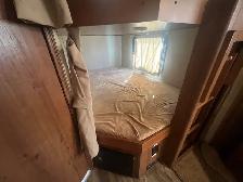 2016 Trailmaster 288ISL BUNKS, REAR BATHROOM, SECOND ACCESS - Photo 17