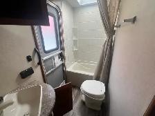 2016 Trailmaster 288ISL BUNKS, REAR BATHROOM, SECOND ACCESS - Photo 18