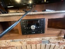 2016 Trailmaster 288ISL BUNKS, REAR BATHROOM, SECOND ACCESS - Photo 19
