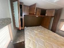 2016 Trailmaster 288ISL BUNKS, REAR BATHROOM, SECOND ACCESS - Photo 22
