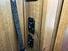 2016 Trailmaster 288ISL BUNKS, REAR BATHROOM, SECOND ACCESS - Photo 28