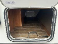 2016 Trailmaster 288ISL BUNKS, REAR BATHROOM, SECOND ACCESS - Photo 29