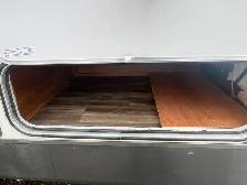 2016 Trailmaster 288ISL BUNKS, REAR BATHROOM, SECOND ACCESS - Photo 34