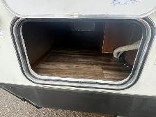 2016 Trailmaster 288ISL BUNKS, REAR BATHROOM, SECOND ACCESS - Photo 37